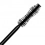 Тушь для ресниц Helena Rubinstein Lash Queen Mascara Sexy Blacks 01, 6.9 мл