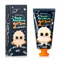 Крем для рук Elizavecca YeonYe Hyeok Myung 2H*Sam Hand Cream, 80 мл