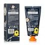 Крем для рук Elizavecca YeonYe Hyeok Myung 2H*Sam Hand Cream, 80 мл