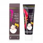 Лифтинг-крем для ног Elizavecca Body Care Milky Piggy Shrink lifting R pro, 120 мл