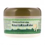 Коллагеновая маска для лица Elizavecca Green piggy Collagen Jella Pack, 100 г
