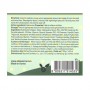 Коллагеновая маска для лица Elizavecca Green piggy Collagen Jella Pack, 100 г