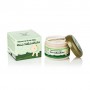 Коллагеновая маска для лица Elizavecca Green piggy Collagen Jella Pack, 100 г