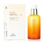 Тонер для лица The Skin House Vital Bright Toner, 130 мл