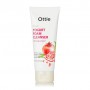 Пенка для лица Ottie Fruit Yogurt Foam Cleanser (Pomegranate), 150 мл