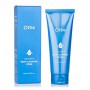 Пенка для умывания Ottie Aqua Rich Deep Cleansing Foam, 150 мл