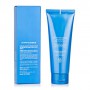 Пенка для умывания Ottie Aqua Rich Deep Cleansing Foam, 150 мл