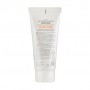 Смягчающая пенка для умывания It's Skin Have a Orange Cleansing Foam с апельсином, 150 мл