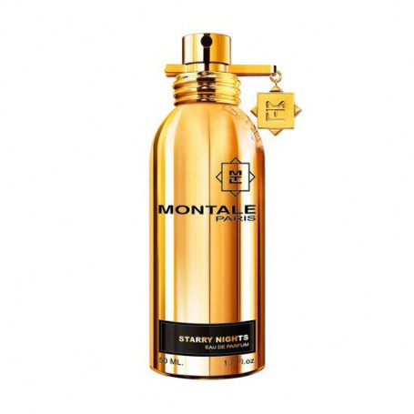 Montale Starry Night Парфюмированная вода унисекс, 50 мл