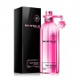 Montale Roses Musk Парфюмированная вода женская, 100 мл