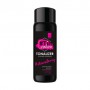 Шампунь-тоналайзер для волос Tin Color Colored Shampoo 10/65 Клубничный сорбет, 60 мл