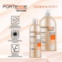 Шампунь для окрашенных волос Acme Professional Fortesse Shampoo Color Up, 400 мл