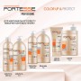 Шампунь для окрашенных волос Acme Professional Fortesse Shampoo Color Up, 400 мл