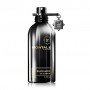 Montale Black Aoud Парфюмированная вода мужская, 50 мл