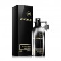 Montale Black Aoud Парфюмированная вода мужская, 50 мл