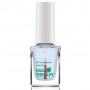 БИО витаминный комплекс для ногтей Color Intense Nail Therapy NP-05 205 13 мл