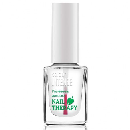 Разбавитель для лака Color Intense Nail Therapy NP-05 200 13 мл