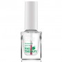 Разбавитель для лака Color Intense Nail Therapy NP-05 200 13 мл