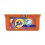 Капсулы для стирки Tide Все в 1 Pods Color, 30 стирок, 30 шт