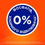 Капсулы для стирки Tide Все в 1 Pods Color, 30 стирок, 30 шт