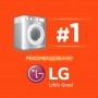 Капсулы для стирки Tide Все в 1 Pods Color, 30 стирок, 30 шт