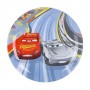 Набор детской посуды Luminarc Disney Cars 3, 3 предмета (N5280)