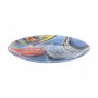 Набор детской посуды Luminarc Disney Cars 3, 3 предмета (N5280)