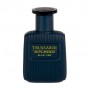 Trussardi Riflesso Blue Vibe Туалетная вода мужская, 30 мл