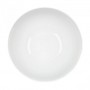 Тарелка суповая Luminarc Diwali белая, 20 см (D6907)
