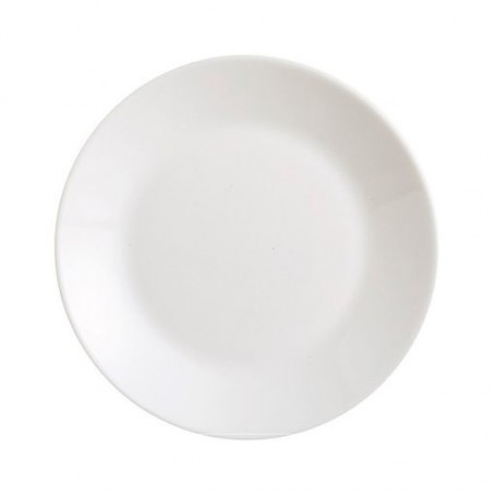 Тарелка десертная ARCOPAL ZELIE 18см,L4120