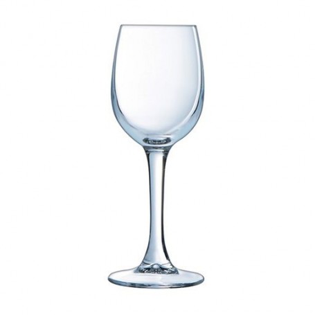 Набор рюмок на ножке Luminarc Versailles, 6*50 мл (G1649)