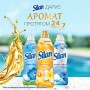 Кондиционер для белья Silan Aromatherapy Fascinating Frangipani, 32 стирки, 800 мл