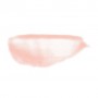 Лаковый блеск для губ LCF Lip Lacqver 02, 5.3 г