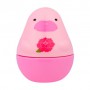 Крем для рук Etude House Missing U Hand Cream Pink Dolphin с ароматом пиона, 30мл