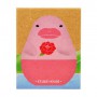 Крем для рук Etude House Missing U Hand Cream Pink Dolphin с ароматом пиона, 30мл