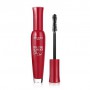 Тушь для ресниц Bourjois Volume Glamour Oh Oui! Black, 7 мл