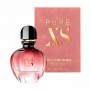 Paco Rabanne Pure Xs 2018 Ппарфюмированная вода женская, 30 мл