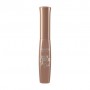 Тушь для бровей Bourjois BROW FIBER OH OUI 01 6.8 мл