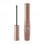 Тушь для бровей Bourjois BROW FIBER OH OUI 01 6.8 мл