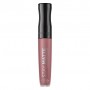 Помада жидкая Rimmel Stay Matte с матовым эффектом 110 5.5 мл