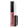 Блеск для губ Rimmel Oh My Gloss 330 Snog 6,5 мл