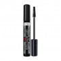 Тушь для ресниц Rimmel Extra Super Lash Building Mascara Коричневая, 8 мл