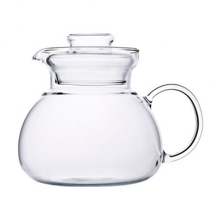 Чайник Simax Marta (1.5 л), 3243