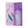 Туалетная вода Elizabeth Arden Green Tea Lavander женская 100мл