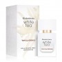 Elizabeth Arden White Tea Vanilla Orchid 2019 Туалетная вода женская, 30 мл