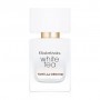 Elizabeth Arden White Tea Vanilla Orchid 2019 Туалетная вода женская, 30 мл