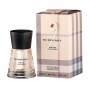 Парфюмированная вода Burberry Touch For Woman женская 50мл