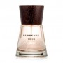 Парфюмированная вода Burberry Touch For Woman женская 50мл