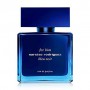 Narciso Rodriguez for Him Bleu Noir Парфюмированная вода мужская, 50 мл