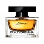 Dolce & Gabbana The One Essence Парфюмированная вода женская, 65 мл (тестер)